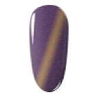 1-Wave Cat-Eye Gel - 09