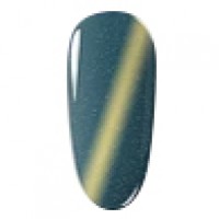 1-Wave Cat-Eye Gel - 10