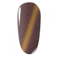 1-Wave Cat-Eye Gel - 11