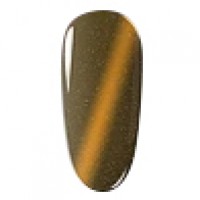 1-Wave Cat-Eye Gel - 12