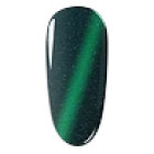 1-Wave Cat-Eye Gel - 13