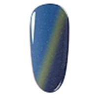 1-Wave Cat-Eye Gel - 14