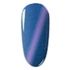 1-Wave Cat-Eye Gel - 15