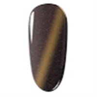 1-Wave Cat-Eye Gel - 16