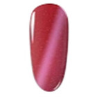 1-Wave Cat-Eye Gel - 17