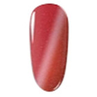 1-Wave Cat-Eye Gel - 18