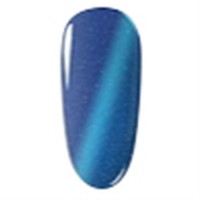 1-Wave Cat-Eye Gel - 19