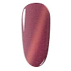 1-Wave Cat-Eye Gel - 20