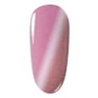 1-Wave Cat-Eye Gel - 21