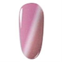 1-Wave Cat-Eye Gel - 21