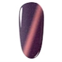 1-Wave Cat-Eye Gel - 22