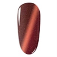 1-Wave Cat-Eye Gel - 24