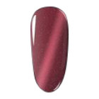 1-Wave Cat-Eye Gel - 25