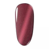 1-Wave Cat-Eye Gel - 25