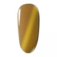 1-Wave Cat-Eye Gel - 26