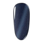 1-Wave Cat-Eye Gel - 27