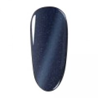 1-Wave Cat-Eye Gel - 27