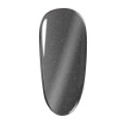 1-Wave Cat-Eye Gel - 28