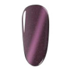 1-Wave Cat-Eye Gel - 29