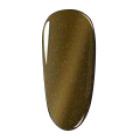 1-Wave Cat-Eye Gel - 30