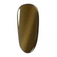 1-Wave Cat-Eye Gel - 30