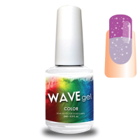 Wave Mood Gel 051 - Baby Love