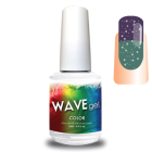 Wave Mood Gel 065 - I Sea Stars