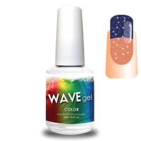 Wave Mood Gel 067 - Light Up The Night