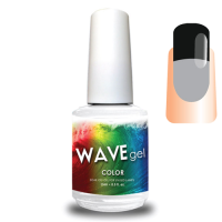 Wave Mood Gel 081 - Quick Nap