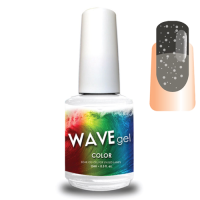 Wave Mood Gel 084 - Sweet Dreams