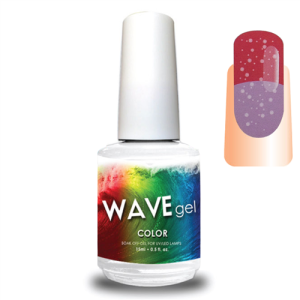Wave Mood Gel 087 - Covered Lanai