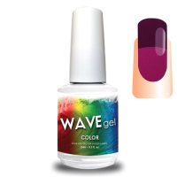 Wave Mood Gel 094 - Coral Reefs