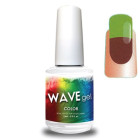 Wave Mood Gel 097 - Minto-Latte