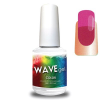 Wave Mood Gel 100 - Big Favor