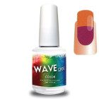 Wave Mood Gel 103 - On The Sand