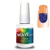 Wave Mood Gel 108 - Moonlit Sand