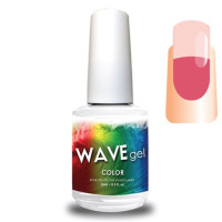 Wave Mood Gel 114 - Dream Palm