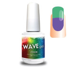 Wave Mood Gel 116 - Changes Of Hearts