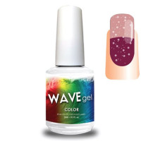 Wave Mood Gel 122 - Castaway Island