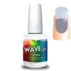 Wave Mood Gel 125 - Infinity Pool