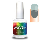 Wave Mood Gel 128 - Ibiza Sonata
