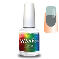 Wave Mood Gel 128 - Ibiza Sonata