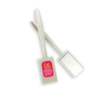 1-Wave Cat-Eye MAGNET