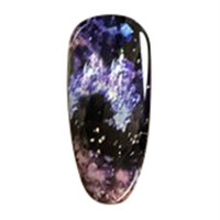 WaveGel Ether Flake #1