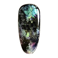 WaveGel Ether Flake #2