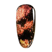 WaveGel Ether Flake #4