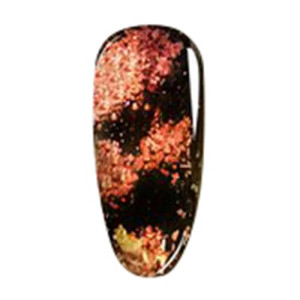 WaveGel Ether Flake #4