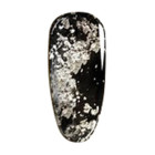 WaveGel Ether Flake #5