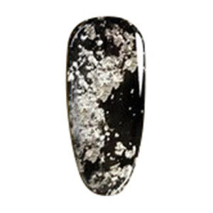 WaveGel Ether Flake #5