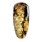 WaveGel Ether Flake #6